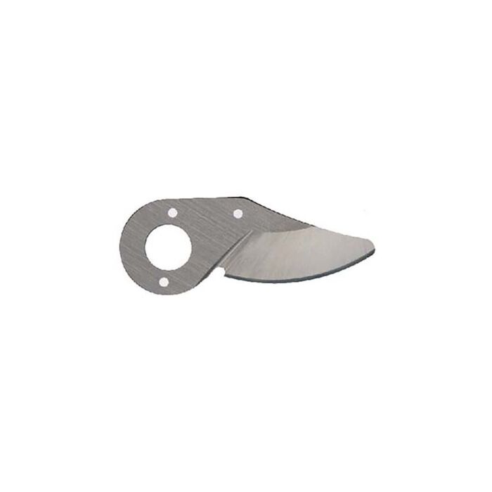Felco - Replacement Cutting Blade for models 6, 12